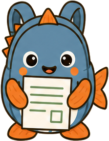 quizino